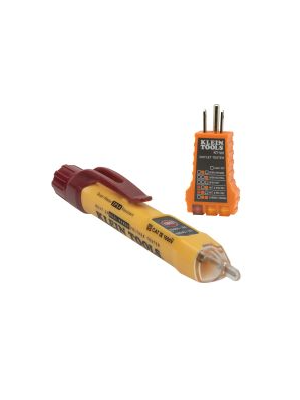 Klein Tools