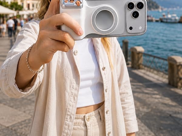 aplus content image