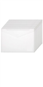 https://m.media-amazon.com/images/S/aplus-media/sc/ee4fa2f4-a706-4942-ae7d-835f6ab8cc97.__CR0,0,150,300_PT0_SX150_V1___.jpg