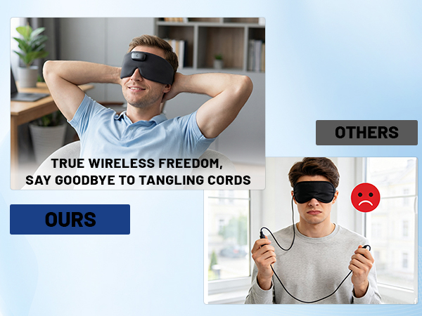 heated sleep mask 3-4-2