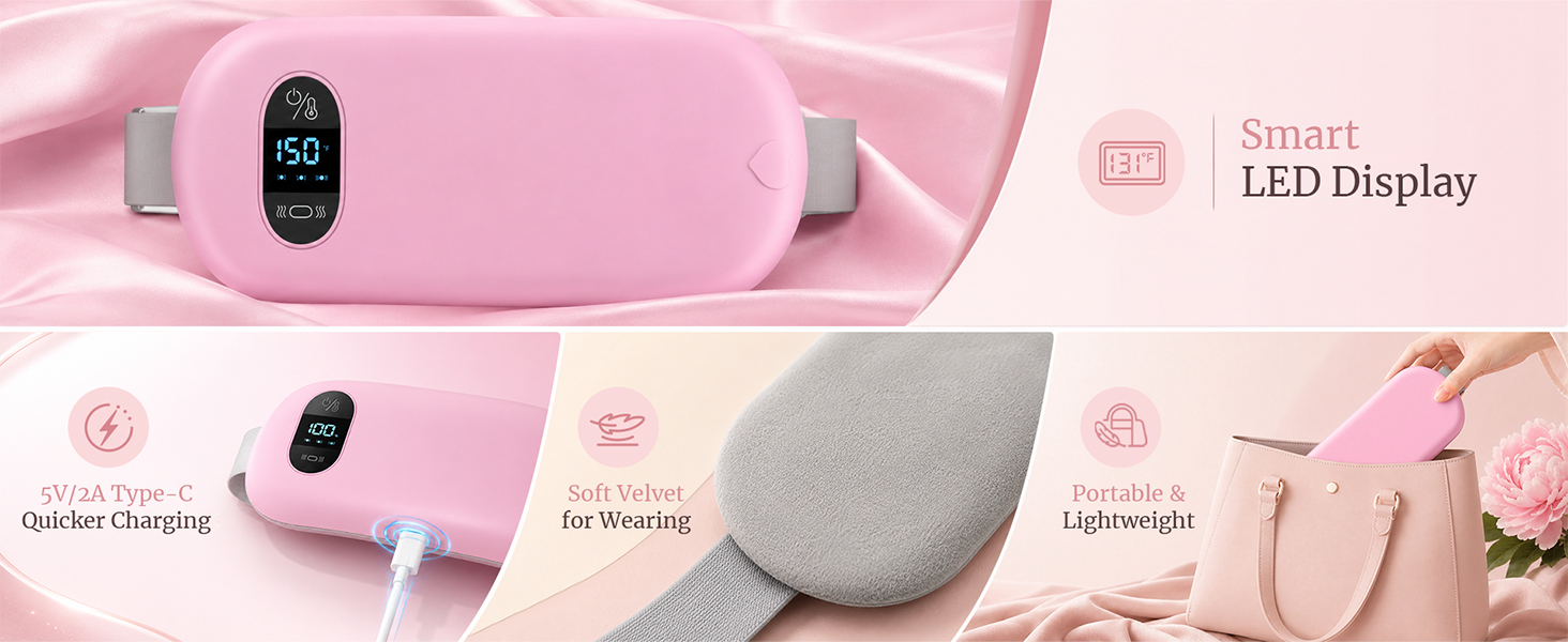 gifts for women