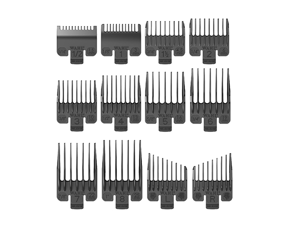 B09XLX656Z 79470 Wahl Clipper Lithium Pro Cordless hair clipper rechargeable wireless haircut