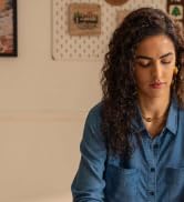 xTool H1 3-in-1 Heat Press Machine Kit, Smart Press &amp; Mini Iron Press with Platform &amp; Control Pod...