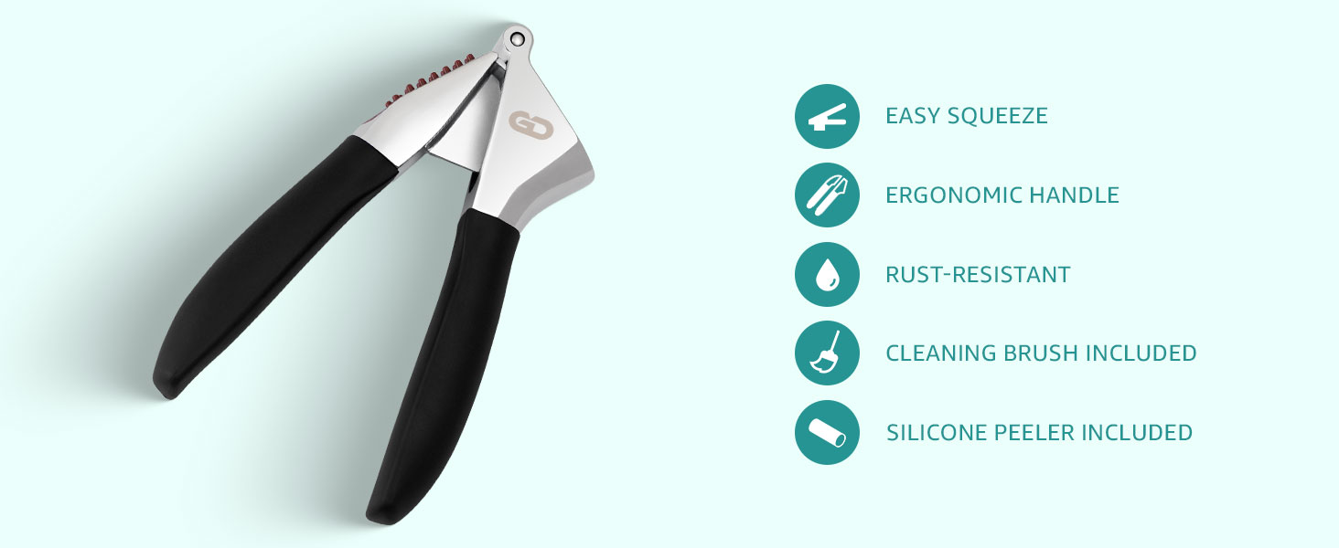 gd-garlic-press-a-plus-key-features.jpg