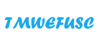 https://m.media-amazon.com/images/S/aplus-media-library-service-media/4047bf2d-314c-4891-862c-3ee6dc0b6ba3.__CR0,0,315,145_PT0_SX315_V1___.jpg