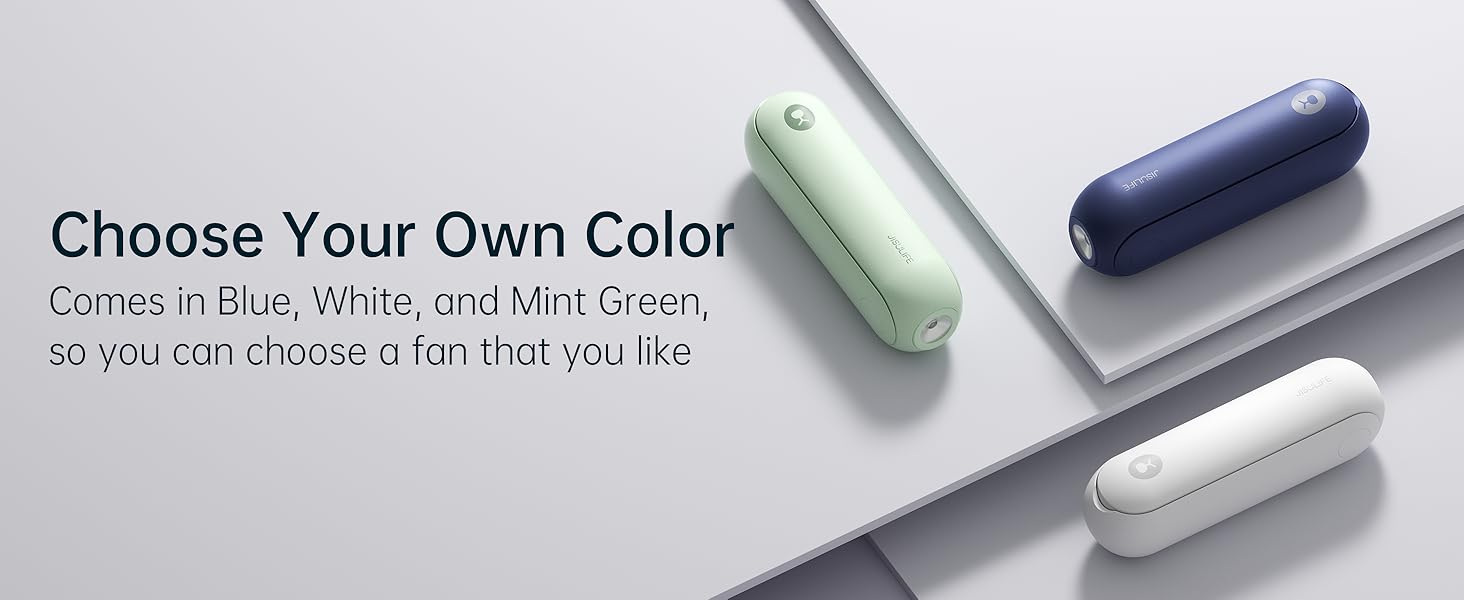 portable handheld small hand fan