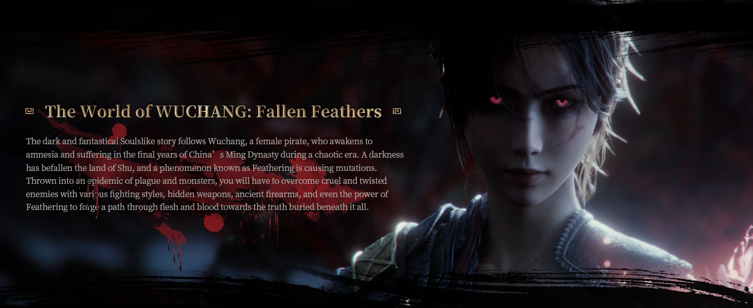 pc controller hall effect controller pc pc gaming controller controller for pc computer controller