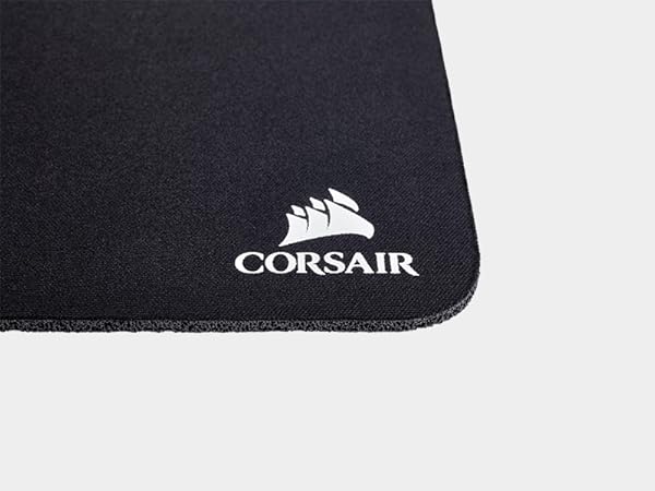 MM100 Cloth Mouse Pad