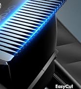 oraimo