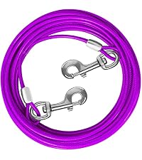 https://m.media-amazon.com/images/I/513PYbsiC4L.__AC_SR200,225___.jpg