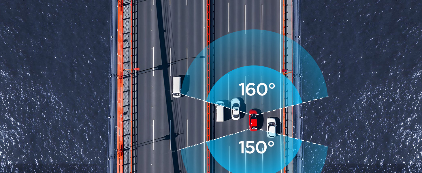 dash cam