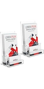 https://m.media-amazon.com/images/I/41X62EDgIhL.__AC_SR150,300___.jpg