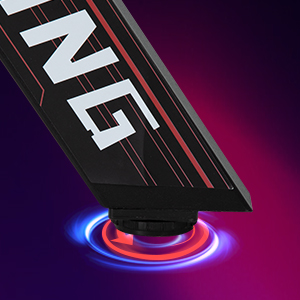 Gaming Desk Computer Desk