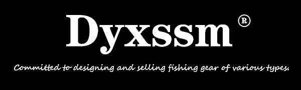 Dyxssm