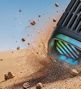 soundcore boom3i
