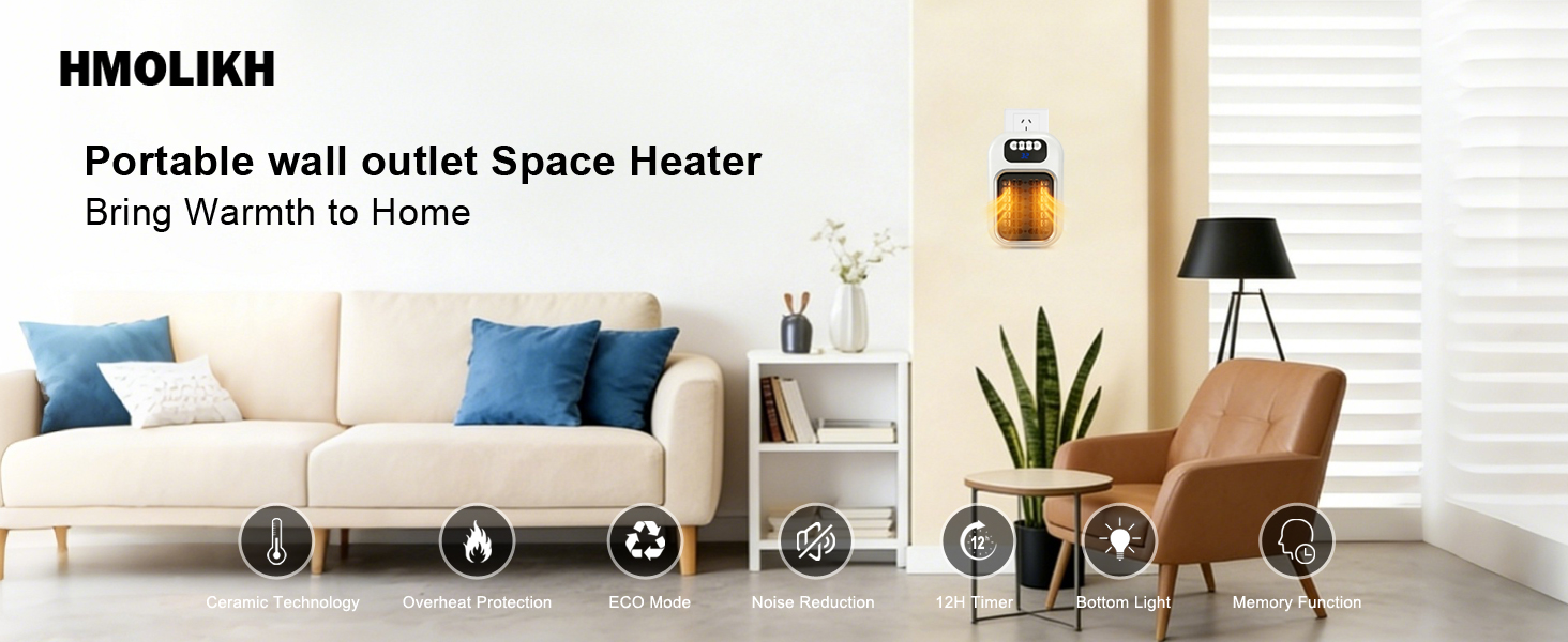 heater portable heater
