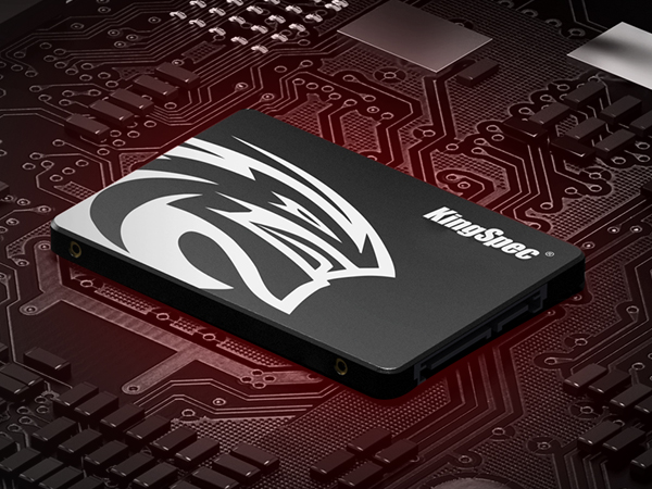 ssd 1tb