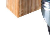 Furniture Hardware Brand Story_17001-3.jpg