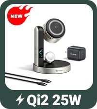 https://m.media-amazon.com/images/S/aplus-media-library-service-media/d4631e12-1a7a-47b0-b736-b4e690c7255c.__AC_SR200,225___.jpg