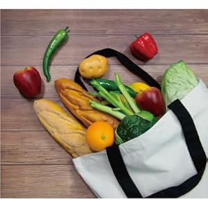 3253
