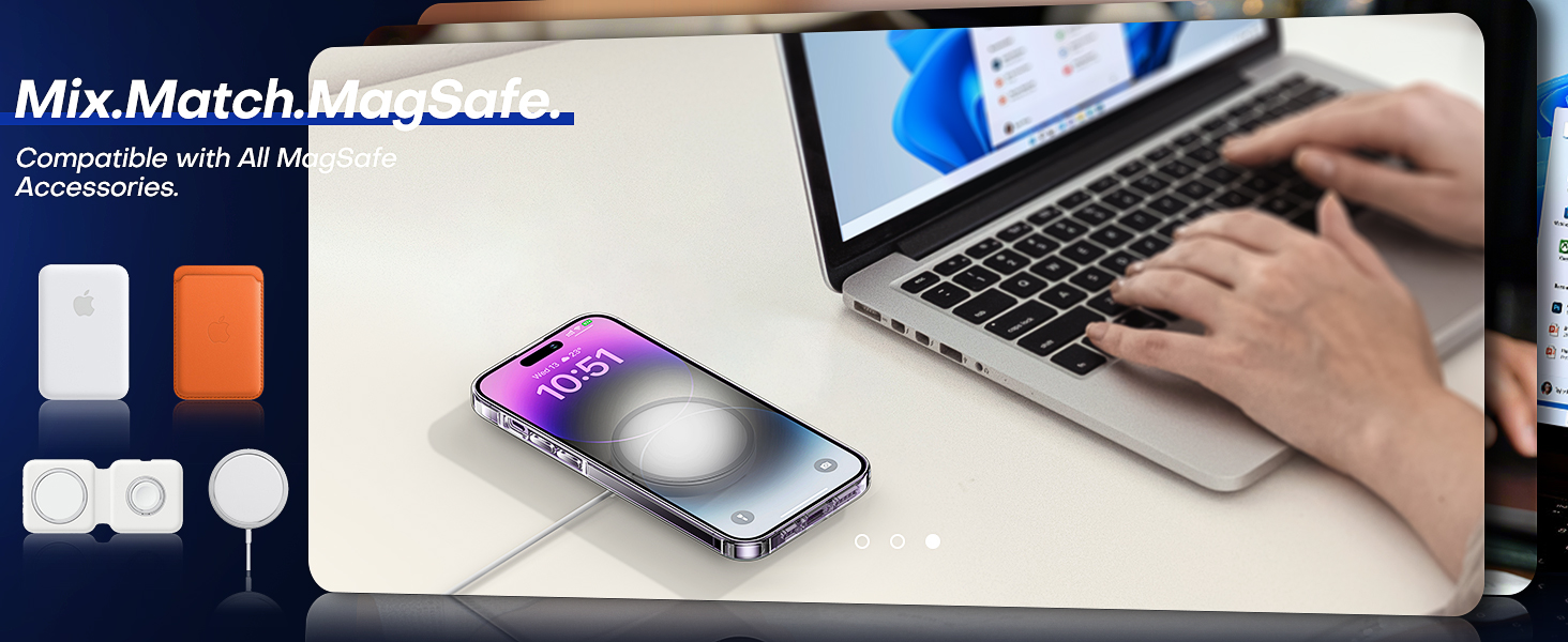 Tauri for iphone 14 pro case