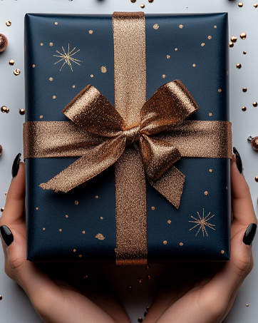 mini Electric Air Duster