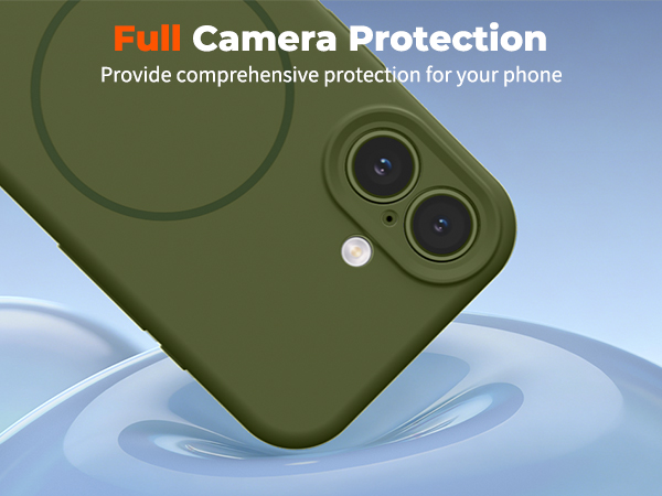 iphone 17 case