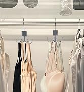 tank top hanger