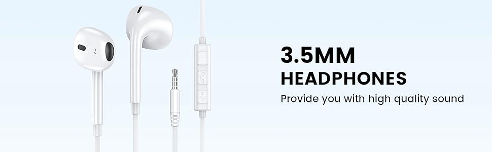 3.5_m-HEADSET