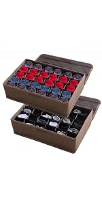 https://m.media-amazon.com/images/S/aplus-media-library-service-media/c54a19cd-5d59-4705-930a-253a3c7dd3c4.__CR0,0,1063,2126_PT0_SX150_V1___.jpg