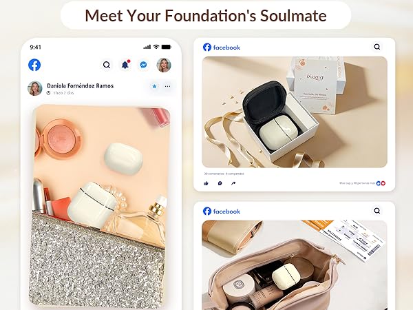 face hair removal for women