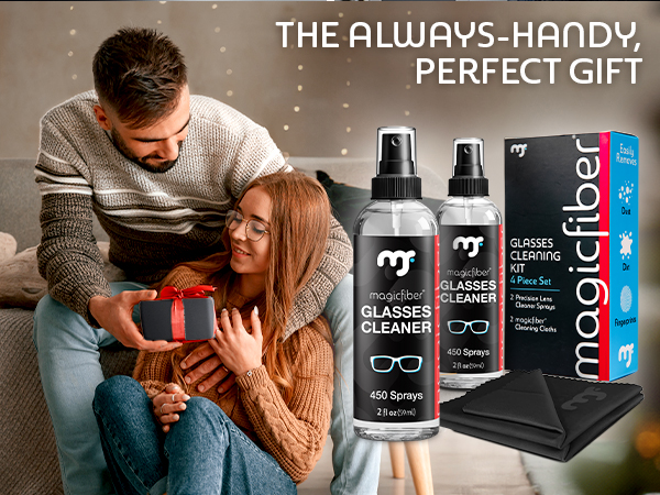 Perfect Gift