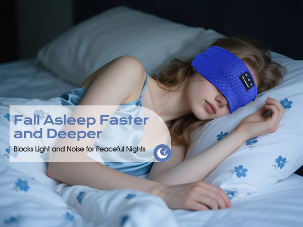 sleep headband headband headphone bluetooth headband headband headphones