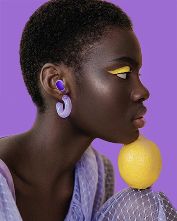 earplugs ear plugs noise cancelling ear plug