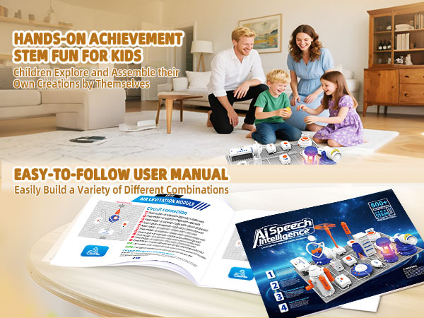 science toys for kids 8-12