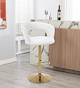 CH-82036-1-BS-WG