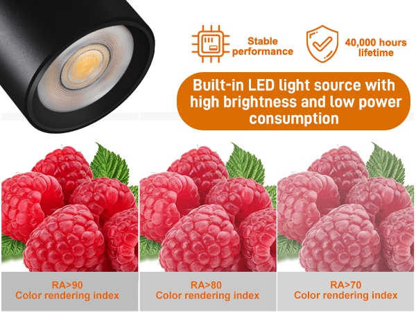 bright track lighting heads h track light head track lighting replacement heads halo track light
