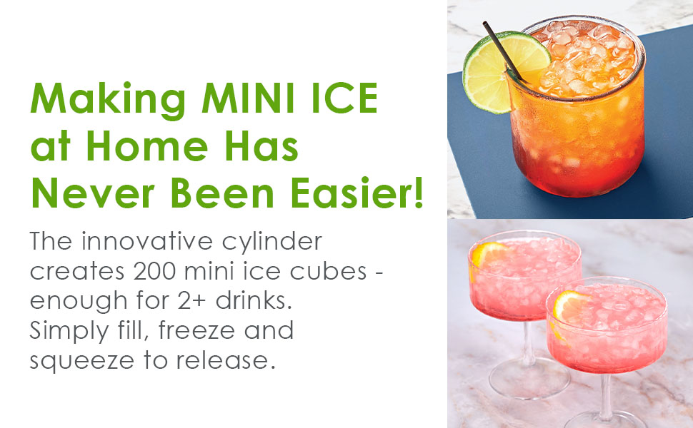 Squeeze and Twist Slot 3