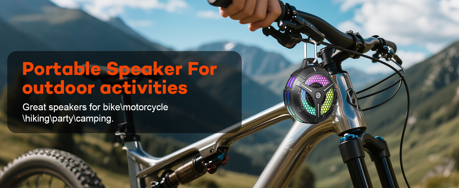 house warming gifts new home