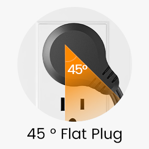 outdoor extension cord