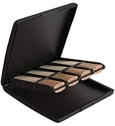 Reeds Case for Clarinet Reeds Saxophone Reeds Clarinet Reed Guard
