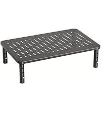 https://m.media-amazon.com/images/S/aplus-media-library-service-media/5f39b313-7789-497a-906c-63dbb06e2057.__AC_SR200,225___.jpg