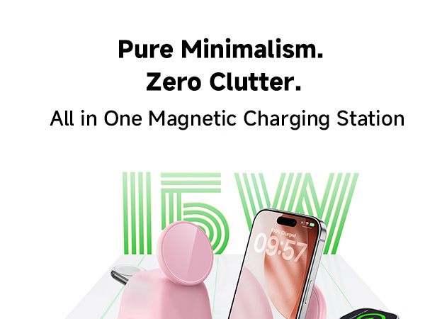 aokaok-wireless-charging-station-for-apple-iphone-17-16-15-14-13-pro-max-magnetic-compatible