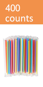 https://m.media-amazon.com/images/S/aplus-media-library-service-media/be2e97c7-1549-4349-aa5e-3a7e399c94aa.__CR0,0,150,300_PT0_SX150_V1___.jpg
