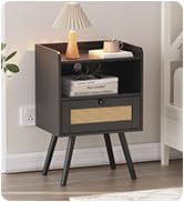 nightstand