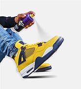 Crep Protect shoe cleaner sneaker protector