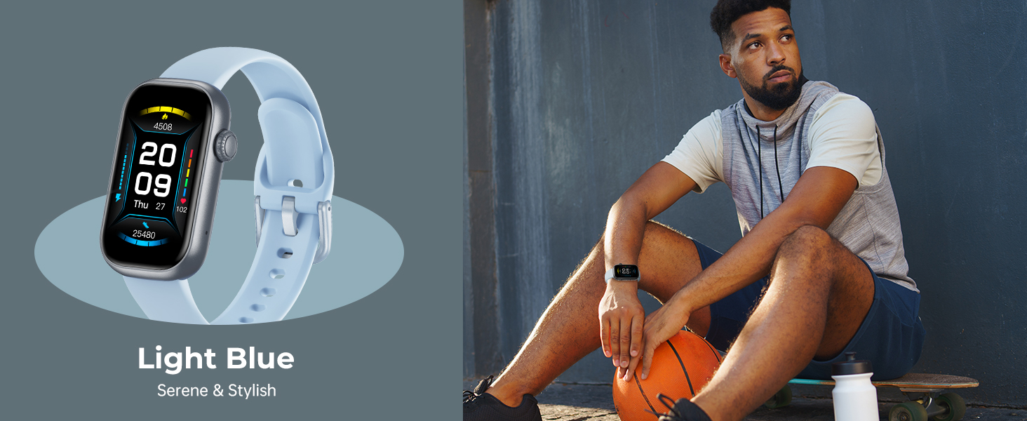 sport watches for men