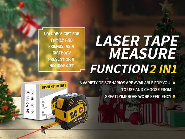 ideal gift for family and friends, suitable for various scenarios, improves work efficiency.