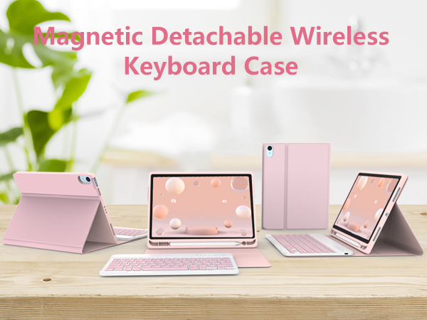 case keyboard for 10.9-6