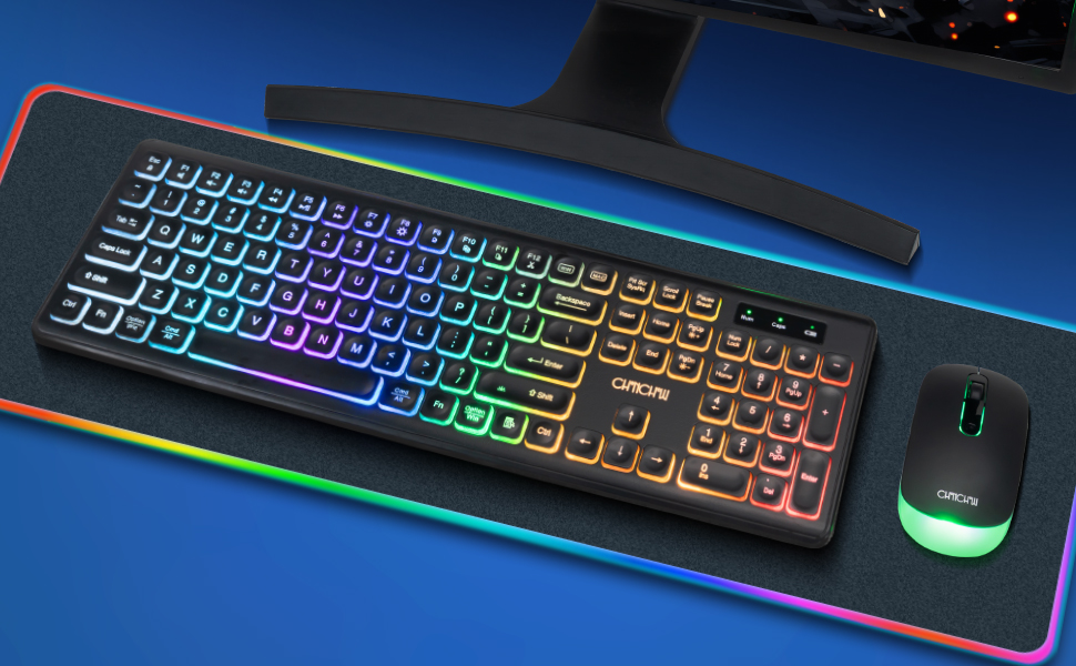 wireless keyboard and mouse keyboard and mouse wireless wireless keyboard keyboard and mouse